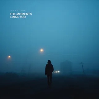 The Moments I Miss You